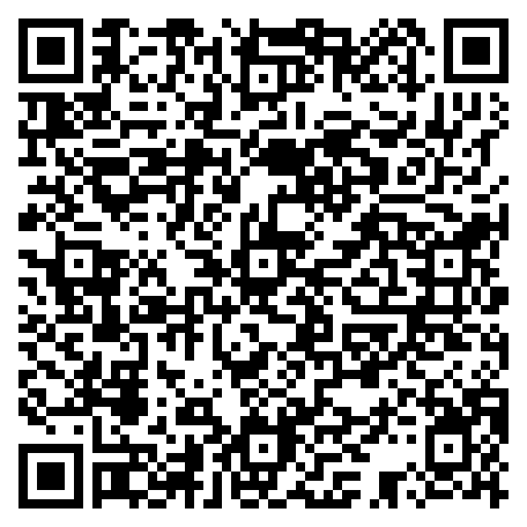 kod QR z danymi kontaktowymi 02005426200000