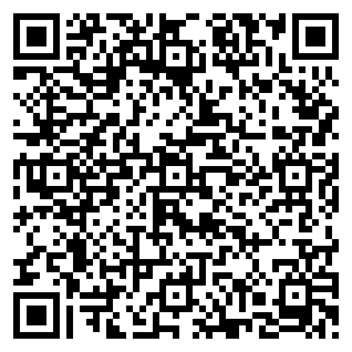 kod QR z danymi kontaktowymi 45070446800000