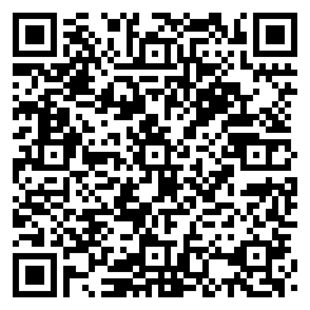 kod QR z danymi kontaktowymi 38456349300000