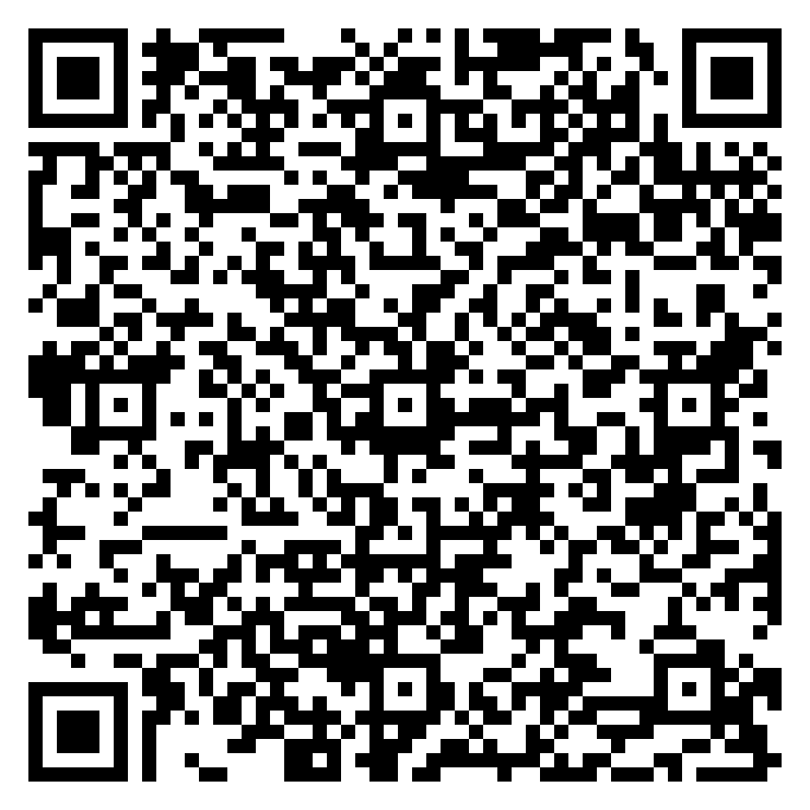 kod QR z danymi kontaktowymi 22183145400000