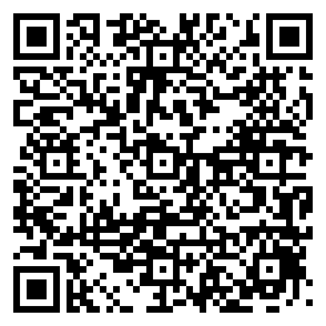 kod QR z danymi kontaktowymi 52044224400000