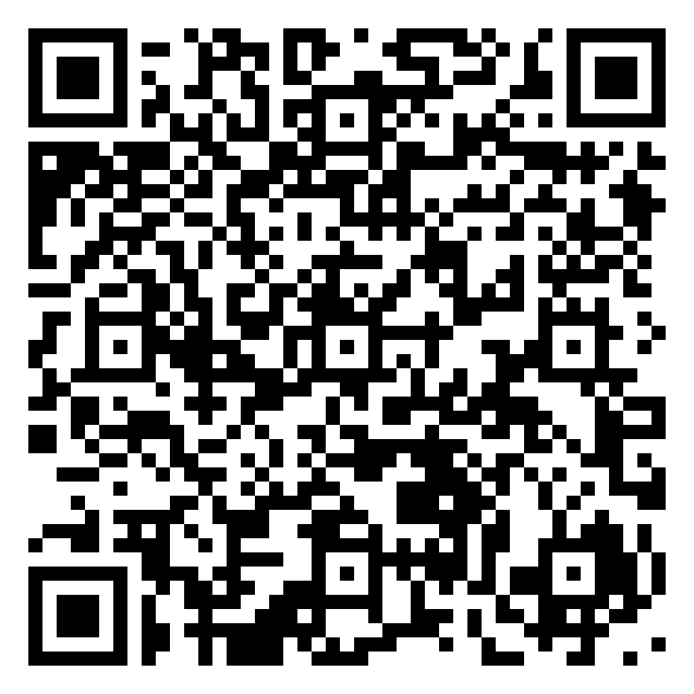kod QR z danymi kontaktowymi 19254016700000