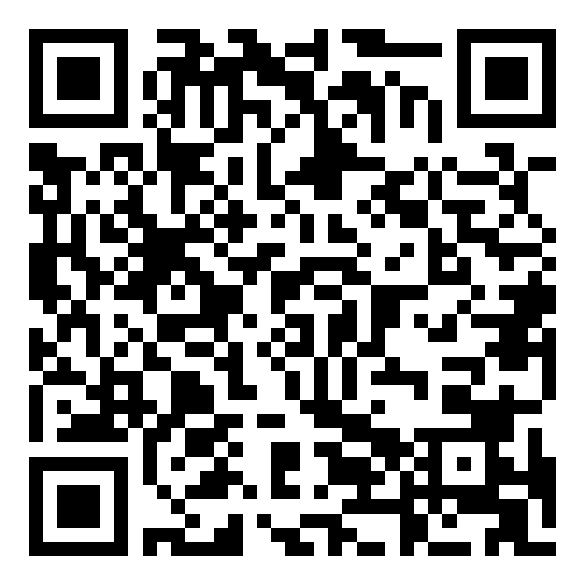 kod QR z danymi kontaktowymi 32011012300000