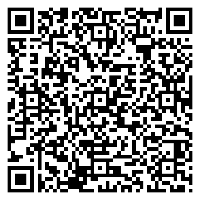kod QR z danymi kontaktowymi 13074848500000