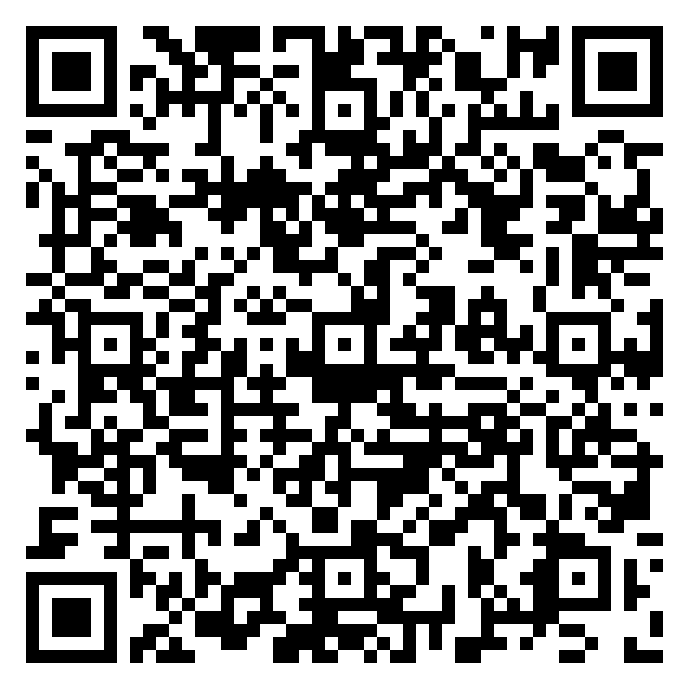 kod QR z danymi kontaktowymi 53152105000000