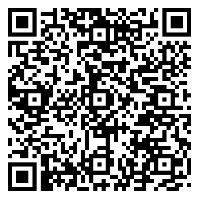 kod QR z danymi kontaktowymi 79010233200000