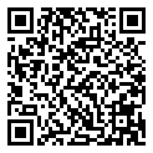 Pol-Mark kod QR z danymi kontaktowymi kod QR z danymi kontaktowymi 36695026400000