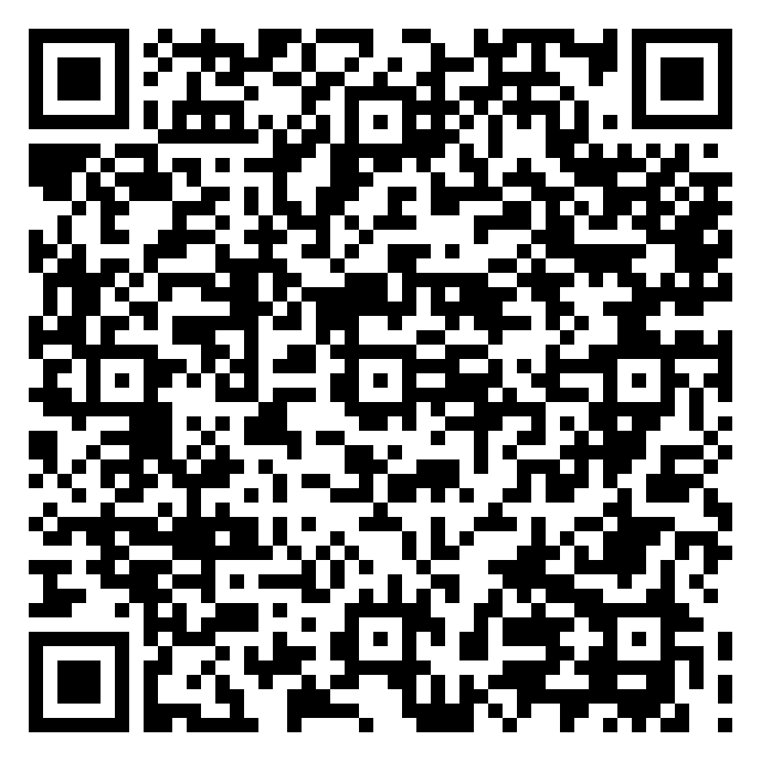 kod QR z danymi kontaktowymi 00000000000000