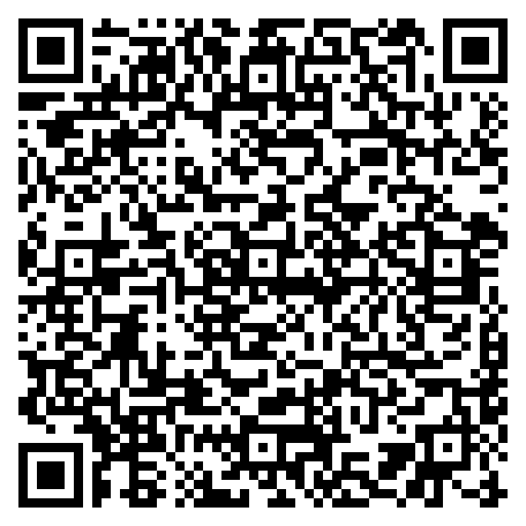 kod QR z danymi kontaktowymi 97119281000000