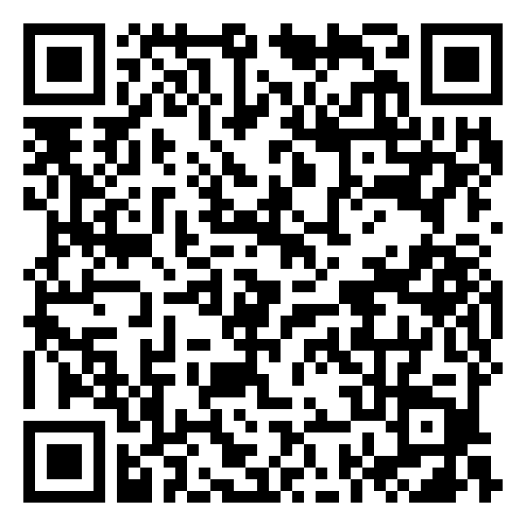 kod QR z danymi kontaktowymi 34067192300000