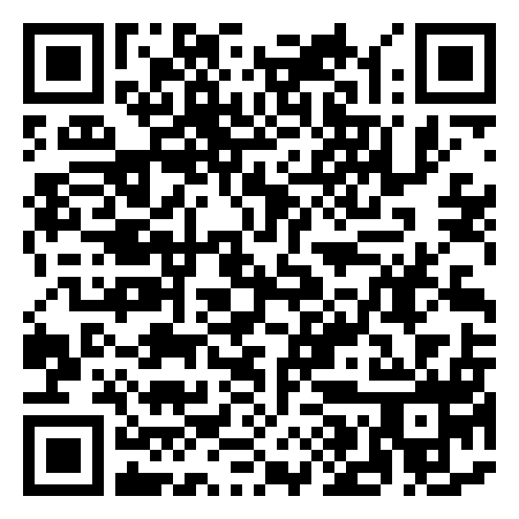 POL-MASTER Sławomir Staniucha kod QR z danymi kontaktowymi kod QR z danymi kontaktowymi 10007986600000