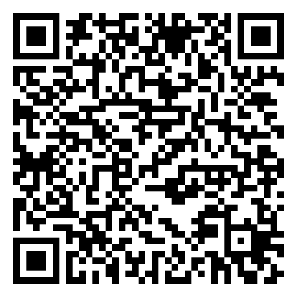 kod QR z danymi kontaktowymi 36734853000000