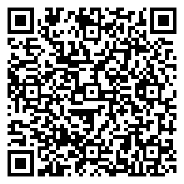 kod QR z danymi kontaktowymi 10091524500000