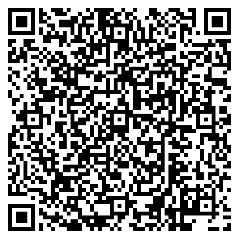kod QR z danymi kontaktowymi 36663378200000