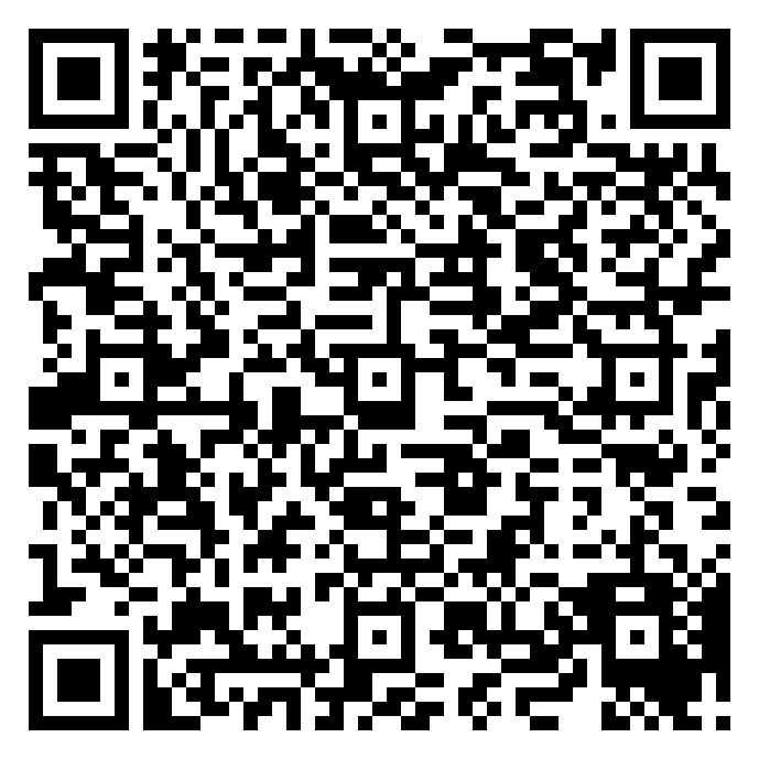 kod QR z danymi kontaktowymi 29013808000000
