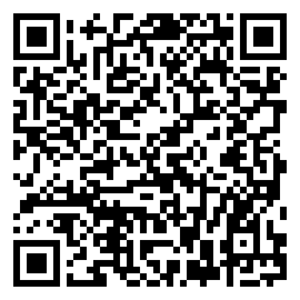 kod QR z danymi kontaktowymi 12098137300000