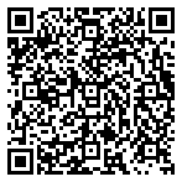 kod QR z danymi kontaktowymi 18113895600000
