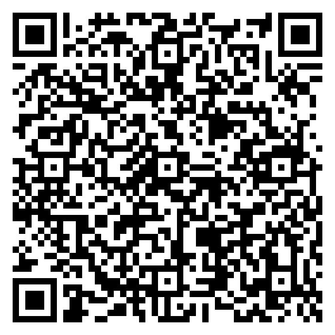 kod QR z danymi kontaktowymi 28158971000000