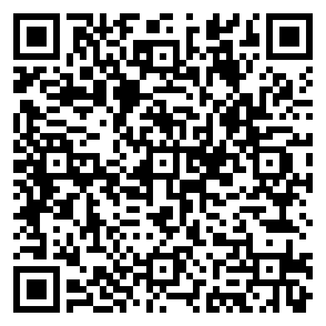 kod QR z danymi kontaktowymi 30159912000000