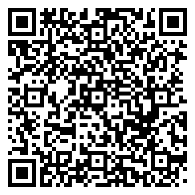 kod QR z danymi kontaktowymi 22158018200000