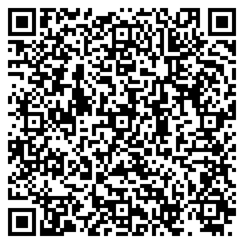 kod QR z danymi kontaktowymi 16012435300000