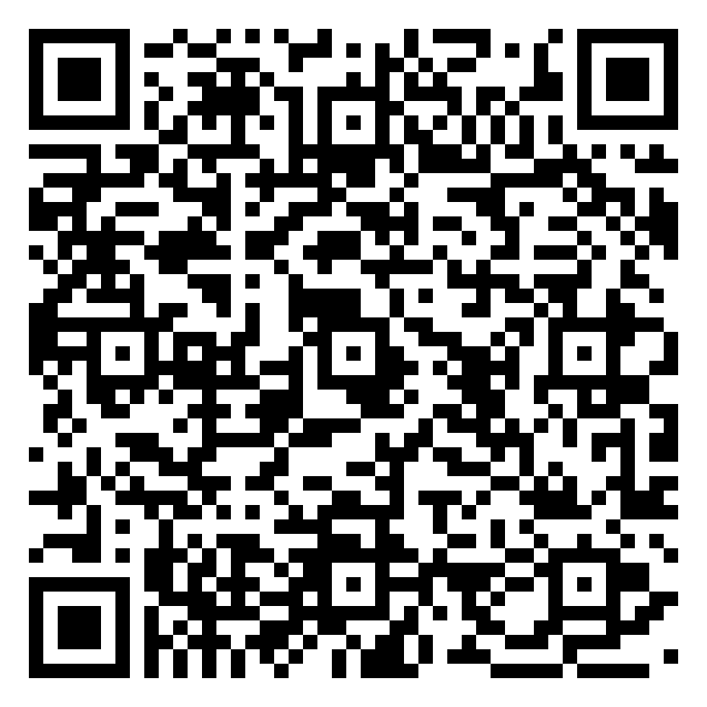 kod QR z danymi kontaktowymi 52344151200000