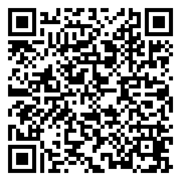 kod QR z danymi kontaktowymi 01260006700000