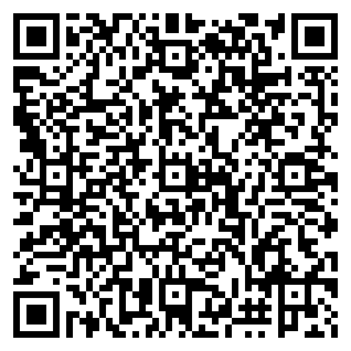 kod QR z danymi kontaktowymi 14284222300000
