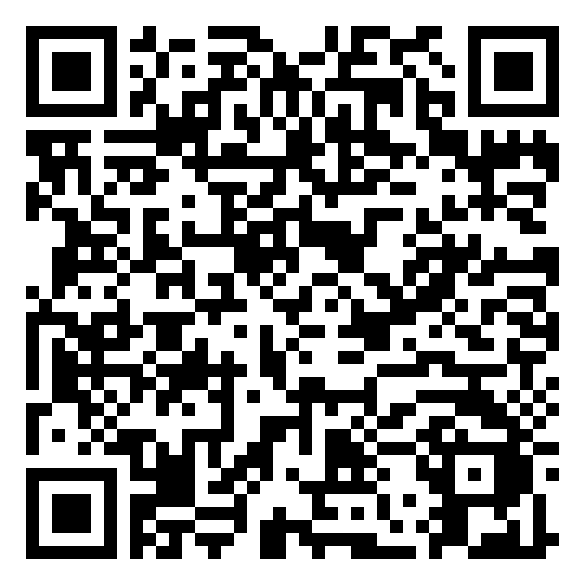 kod QR z danymi kontaktowymi 36232294400000