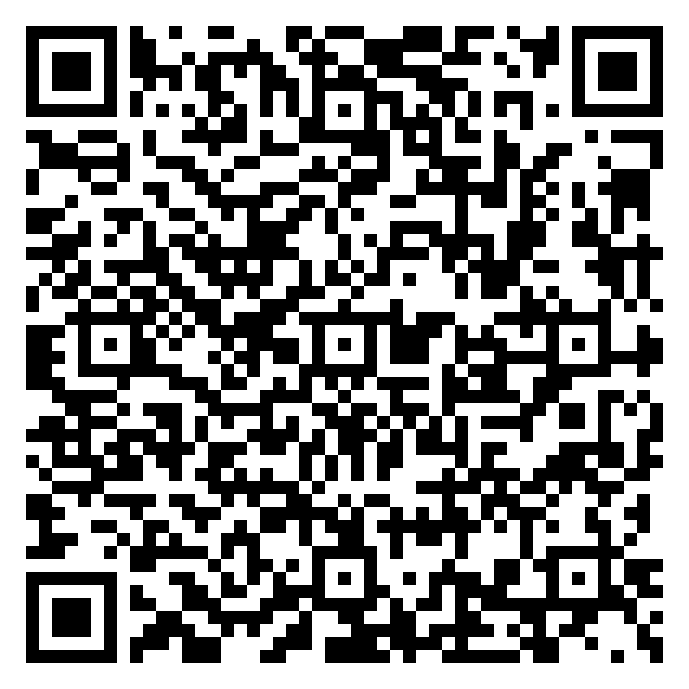 kod QR z danymi kontaktowymi 19010358600000
