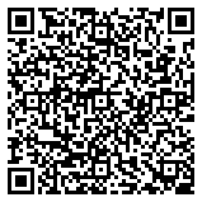 kod QR z danymi kontaktowymi 15212658800000
