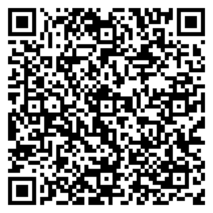 kod QR z danymi kontaktowymi 52001654700000