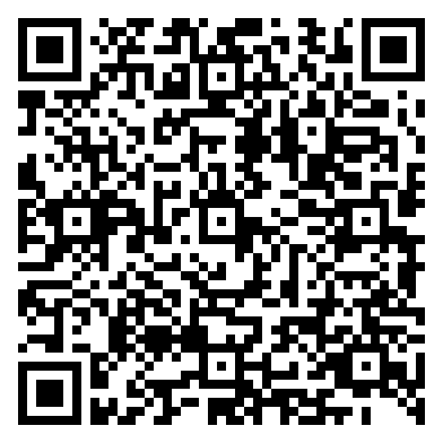 kod QR z danymi kontaktowymi 00610475200000