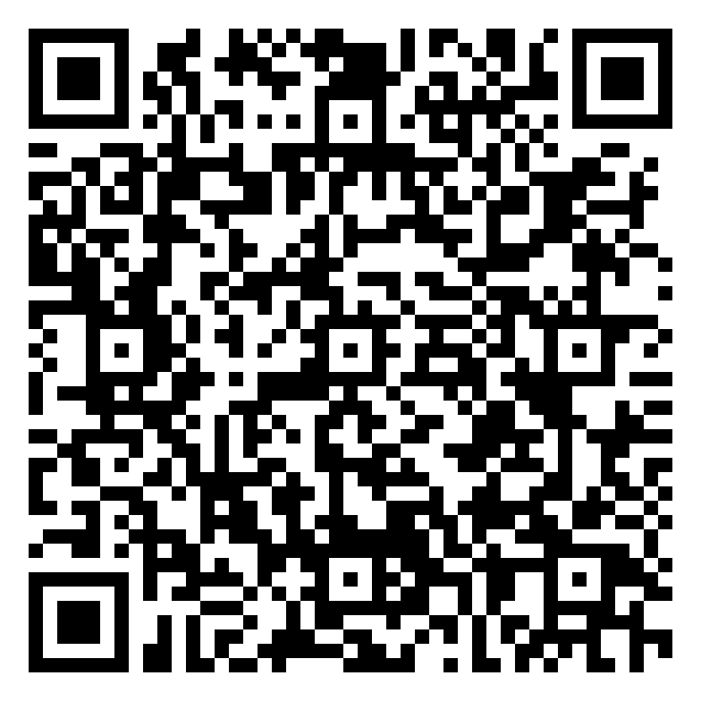 POL MICH Michał Szczerba kod QR z danymi kontaktowymi kod QR z danymi kontaktowymi 10083321100000