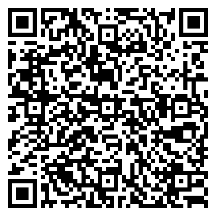 kod QR z danymi kontaktowymi 39046430300000