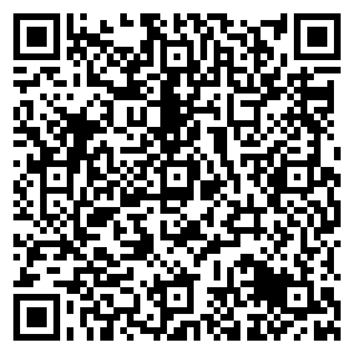 kod QR z danymi kontaktowymi 00507295500000