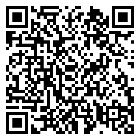 kod QR z danymi kontaktowymi 27626371900000