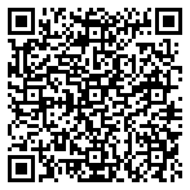 kod QR z danymi kontaktowymi 18106467200000