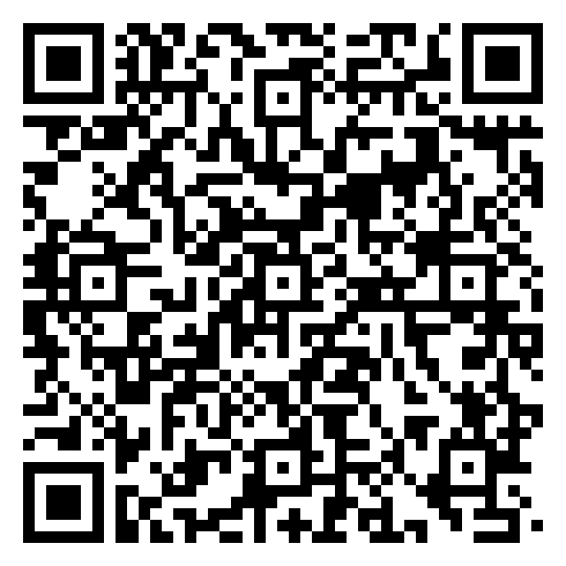 kod QR z danymi kontaktowymi 29243793400000