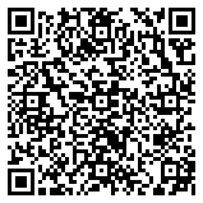 kod QR z danymi kontaktowymi 19071838800000