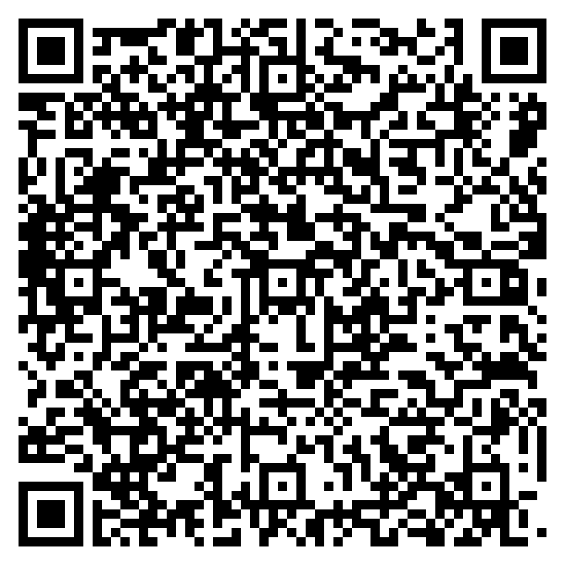 kod QR z danymi kontaktowymi 52861062300000