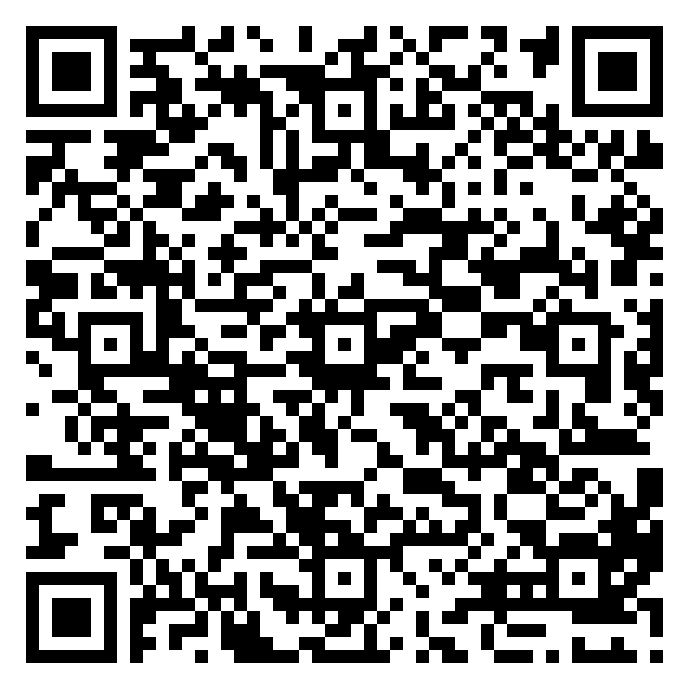 kod QR z danymi kontaktowymi 54133436300000