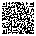 kod QR z danymi kontaktowymi 24290403300000
