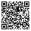 kod QR z danymi kontaktowymi 14585798100000