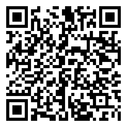kod QR z danymi kontaktowymi 08102430000000