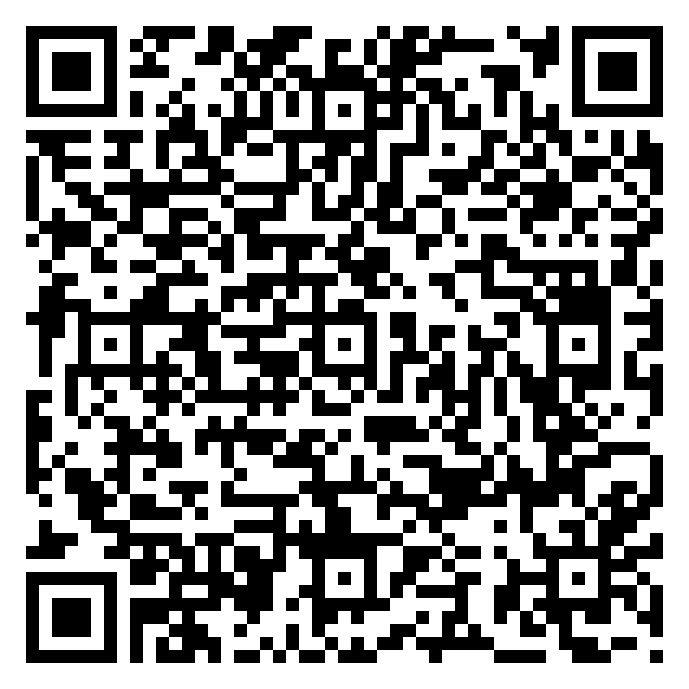 kod QR z danymi kontaktowymi 02109690800000