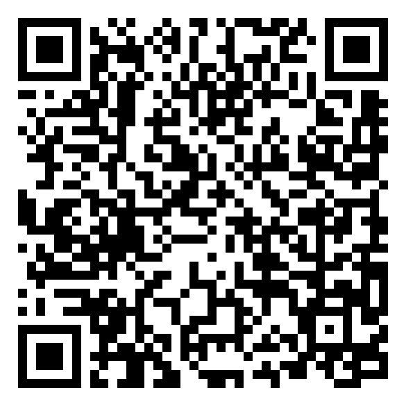 kod QR z danymi kontaktowymi 01287616000000