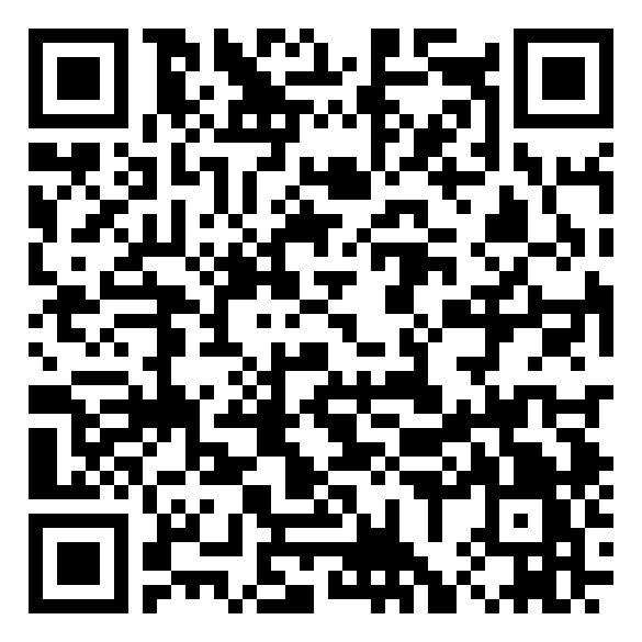 kod QR z danymi kontaktowymi 01251084900000