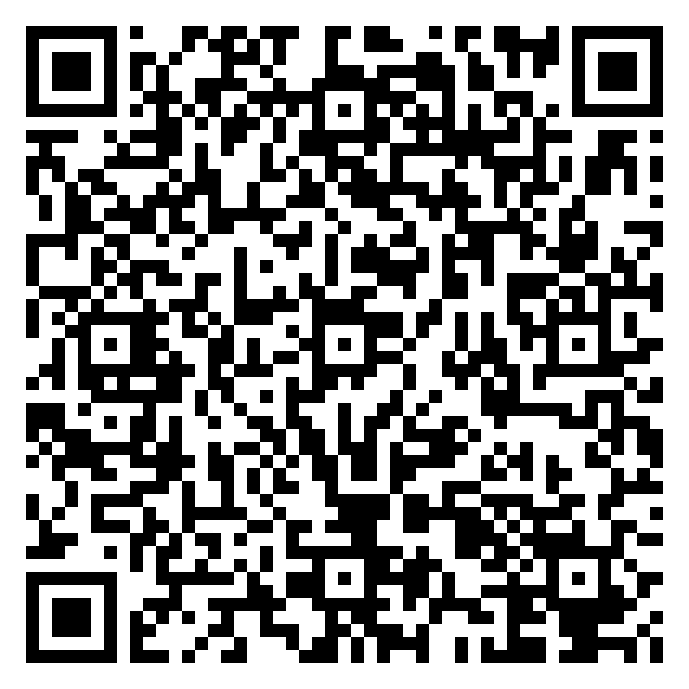kod QR z danymi kontaktowymi 54048215600000