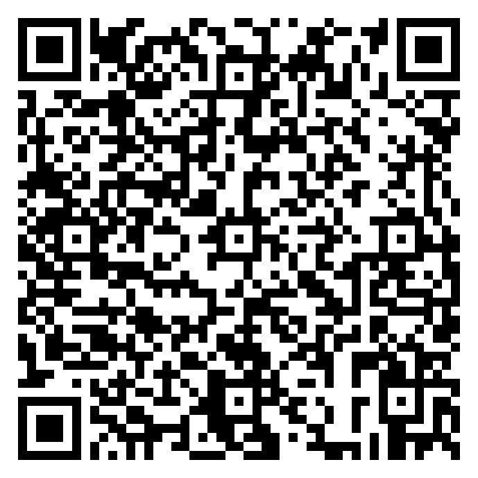 kod QR z danymi kontaktowymi 01207638200000